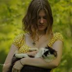 Anne Cross - Facebook