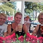 Anne Cross - @anne.cross.146 - Instagram