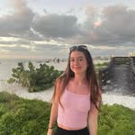 anne cross - @annecross_ - Instagram