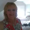 Anne Cross - @anne.cross6 - TikTok