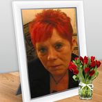 Anne Cross - Facebook