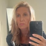 Anne Cross - @amx666 - Instagram