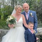 Anne Cross - Facebook