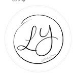 Anne Cross - @letterlyyours - Instagram