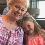 Anne Cross - Facebook