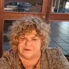 Anne Cross - @anne.cross3 - TikTok