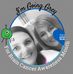 Anne Cross - Facebook