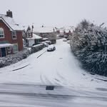 Anne Cross - @anne.cross.14 - Instagram