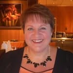 Anne Cross - @anne.cross.5811 - Instagram