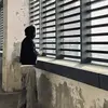Anne Cross - @anne.cross7 - TikTok