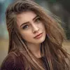 Anne Cross - @brendmrfo2a - TikTok
