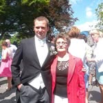 Anne Crossan - @anne.crossan.52 - Instagram