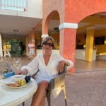 Anne Crossby - @annecrossby - Instagram