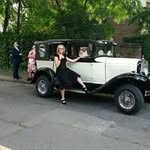 Anne Crossland - @anne_crossland - Instagram