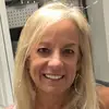 annecross33 - @annecross33 - TikTok