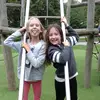 annecross7 - @annecross7 - TikTok