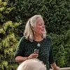 annecross8 - @annecross8 - TikTok