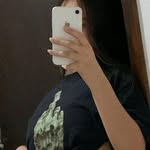 AnneCross - @annecrosstf - Instagram