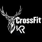CrossFit KR & HYROX - @crossfit_kr_annemasse - Instagram