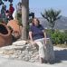 Ann Crotty - Facebook