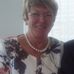 Ann Crotty - Facebook