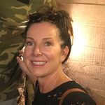 Ann-E Crotty - @ann_e.crotty - Instagram