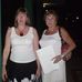 Anne Crotty - Facebook