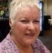 Anne Crotty - Facebook