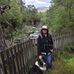 Anne Crotty - Facebook