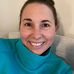 Anne Crotty - Facebook