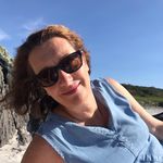 Anne Crotty - @anneos123 - Instagram