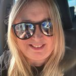 Anne-maire Crotty - @crottyannemaire - Instagram
