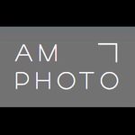 Anne Marie McKnight Crotty - @amphotocompany - Instagram