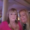 Annette Crotty - @annettecrotty - TikTok