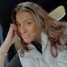 Annie Crotty - Facebook
