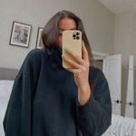 Annie Crotty - @anniecrottyyy - Instagram
