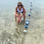 Cindy Anne Crotty - @cindycrotty - Instagram