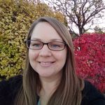 Patty Anne Crotty - @patty.anne.crotty - Instagram