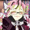 *_Mitsuri_* - @hopeannecrow - TikTok