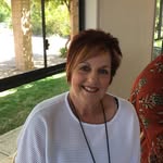 Anne - @anne_crowhurst - Instagram