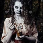 Anne crow - @annecrow2021 - Instagram
