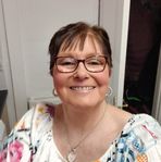 Anne Crow - Facebook