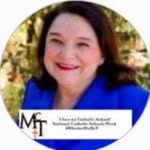 Anne Crow Baggett - @annecrowbaggett_ - Instagram