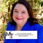 Anne Crow Baggett - @annecrowbaggett - Instagram