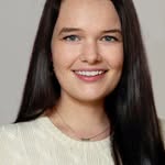 anne crowe - @annecrowechicago - Instagram
