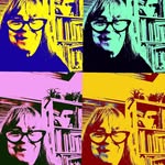 Anne Crowe - @annecrowe381 - Instagram