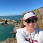 Anne Crowe - @annecrowe1 - Instagram