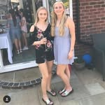 Anne Crowhurst - @annecrowhurst - Instagram