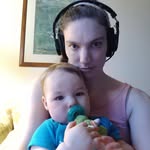 Anne Crowl - @anne.crowl - Instagram