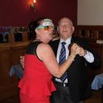 Anne Crowley - @annemcrowley - Instagram